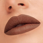 Mesauda Cult matte 202 Impeccabile-4