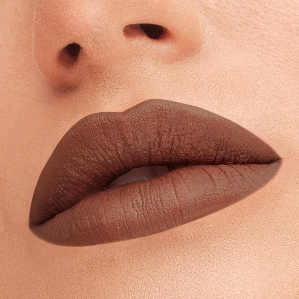 Mesauda Cult matte 202 Impeccabile-4
