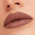 Mesauda Cult matte 203 Angelic-4