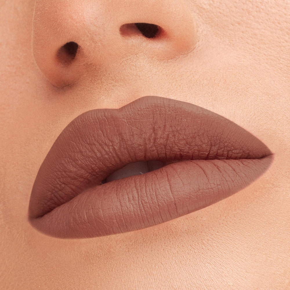 Mesauda Cult matte 203 Angelic-4