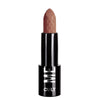 Mesauda Cult matte 203 Angelic