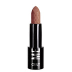 Mesauda Cult matte 203 Angelic