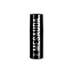 Mesauda Cult matte 204 Timeless-2