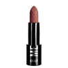 Mesauda Cult matte 204 Timeless