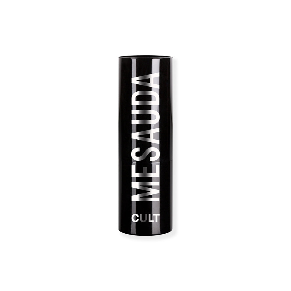 Mesauda Cult matte 205 Supreme-2