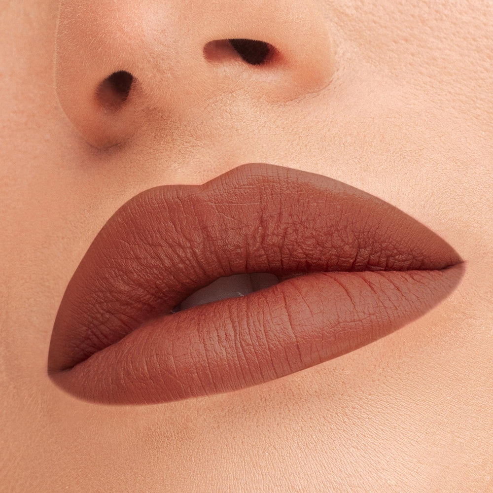Mesauda Cult matte 205 Supreme-4