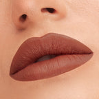 Mesauda Cult matte 205 Supreme-4