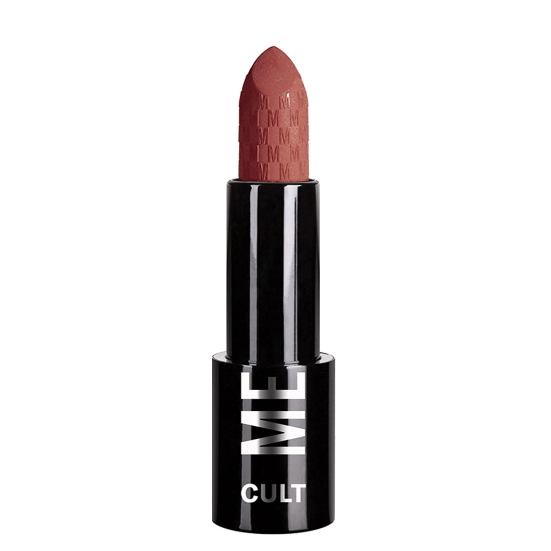 Mesauda Cult matte 205 Supreme