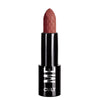 Mesauda Cult matte 205 Supreme