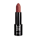 Mesauda Cult matte 205 Supreme