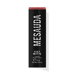 Mesauda Cult matte 206 Avantgarde-3