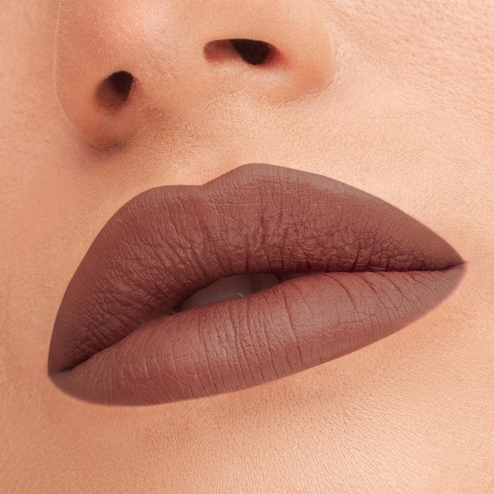Mesauda Cult matte 206 Avantgarde-4