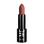 Mesauda Cult matte 206 Avantgarde