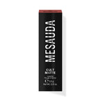 Mesauda Cult matte 207 Bestseller-3