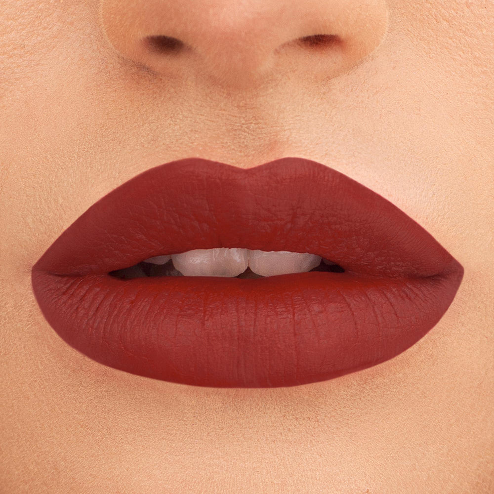 Mesauda Cult matte 207 Bestseller-4