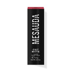 Mesauda Cult matte 209 Fashion-3