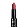 Mesauda Cult matte 209 Fashion