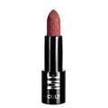 Mesauda Cult matte 209 Fashion