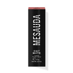 Mesauda Cult matte 210 Pretty-3