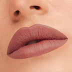Mesauda Cult matte 210 Pretty-4