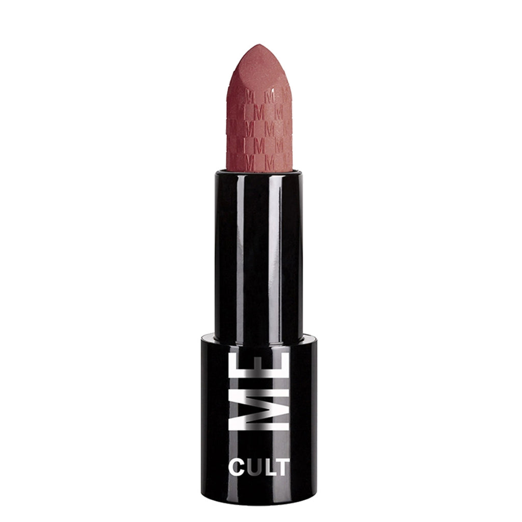 Mesauda Cult matte 210 Pretty