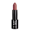 Mesauda Cult matte 210 Pretty