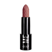 Mesauda Cult matte 210 Pretty