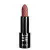 Mesauda Cult matte 210 Pretty