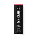 Mesauda Cult matte 211 Sexysweet-3