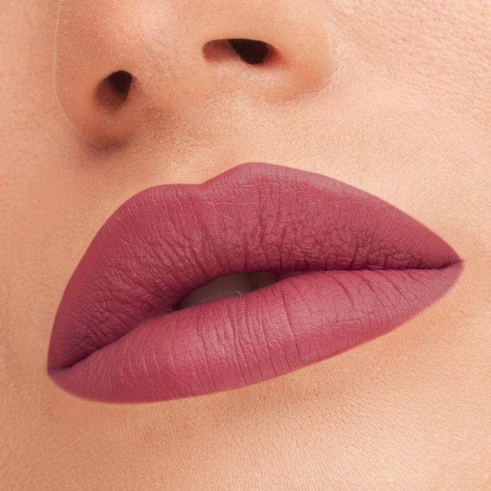 Mesauda Cult matte 211 Sexysweet-4