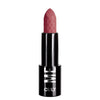 Mesauda Cult matte 211 Sexysweet
