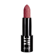 Mesauda Cult matte 211 Sexysweet