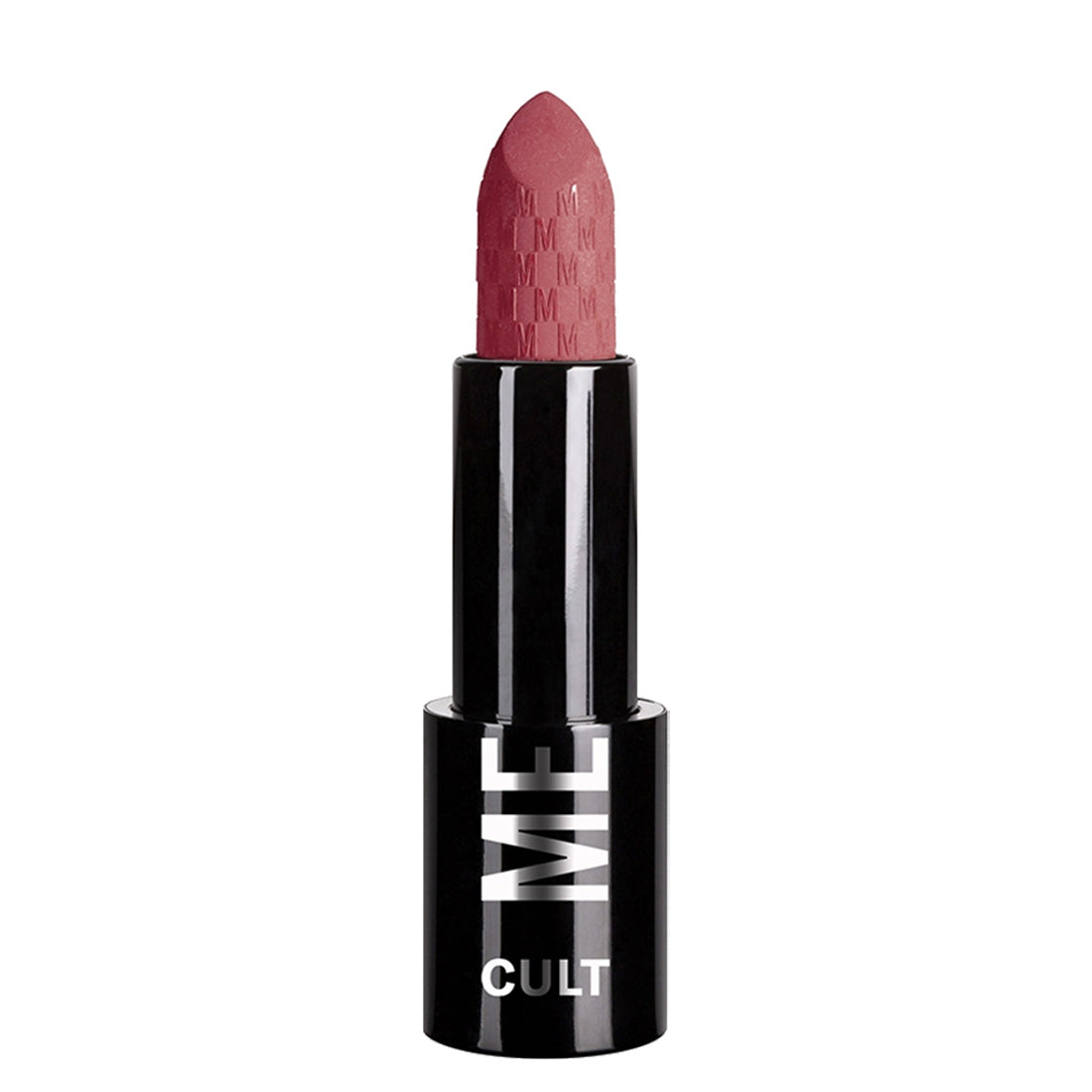 Mesauda Cult matte 211 Sexysweet
