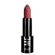 Mesauda Cult matte 212 Stylish