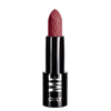 Mesauda Cult matte 212 Stylish