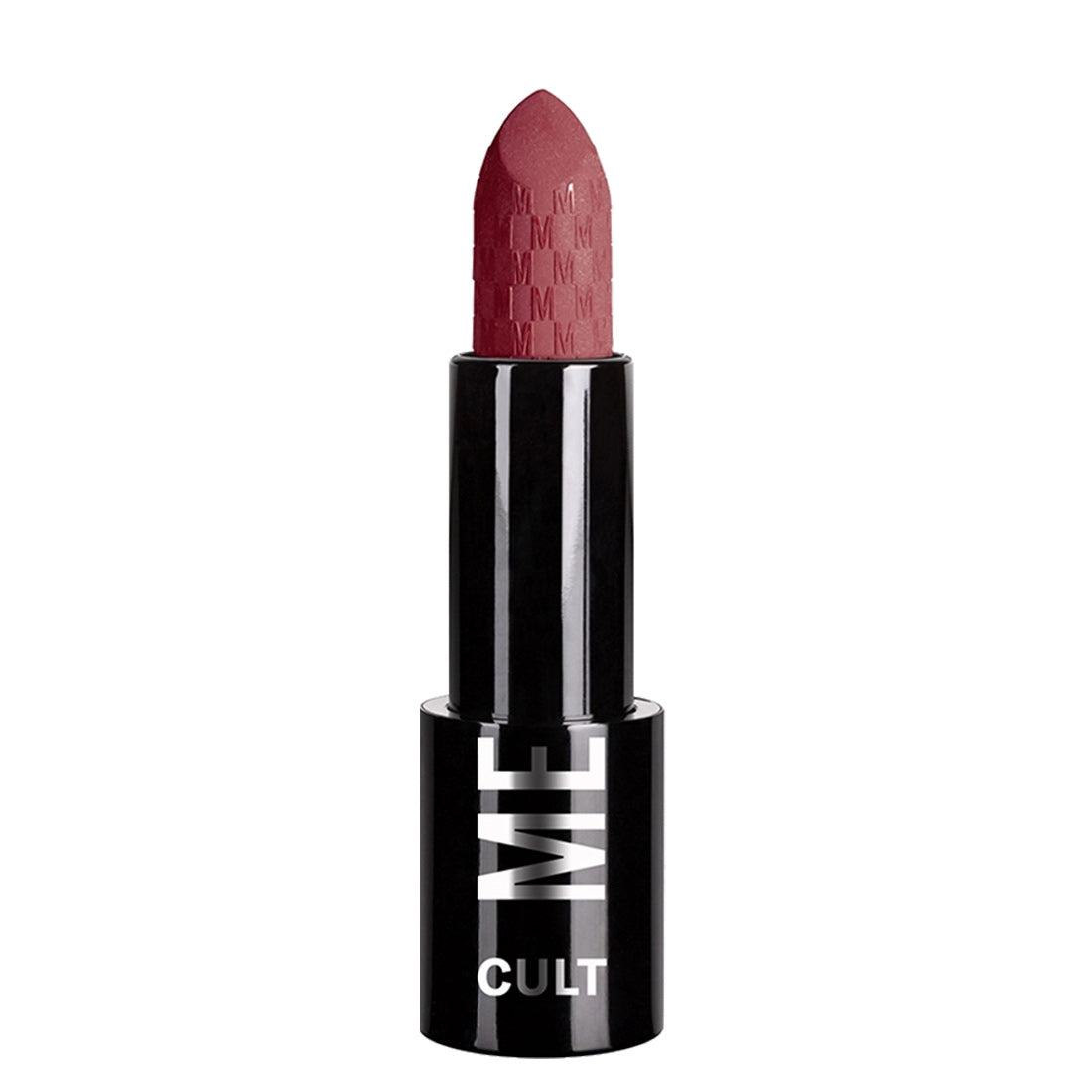 Mesauda Cult matte 212 Stylish