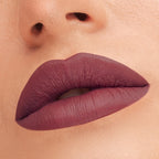 Mesauda Cult matte 213 Wild-4
