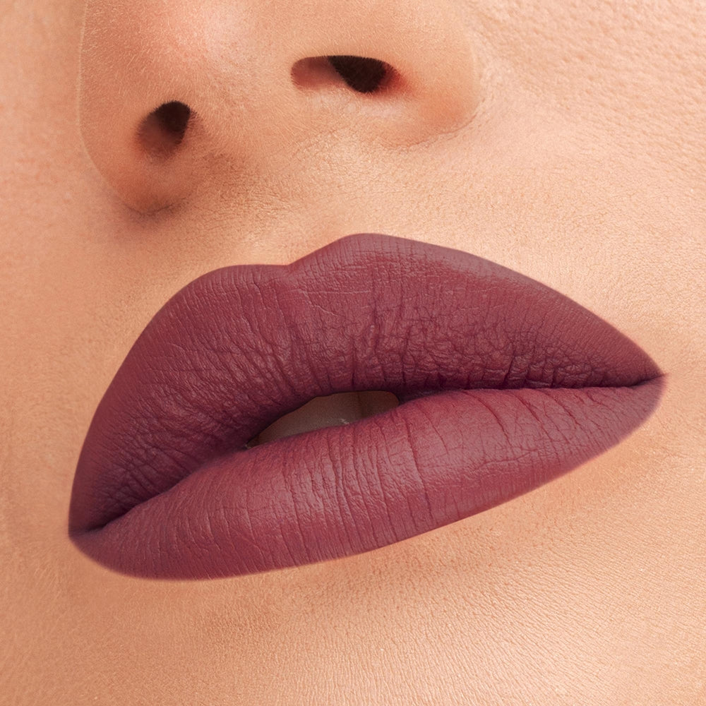 Mesauda Cult matte 213 Wild-4