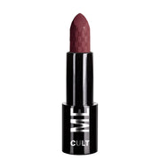 Mesauda Cult matte 213 Wild