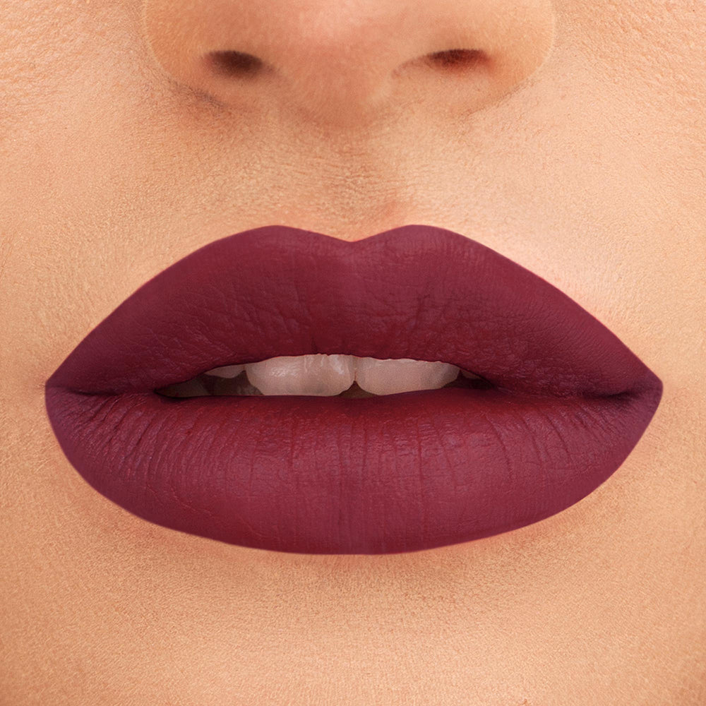 Mesauda Cult matte 214 Mistress-4