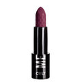 Mesauda Cult matte 214 Mistress