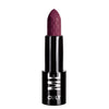 Mesauda Cult matte 214 Mistress