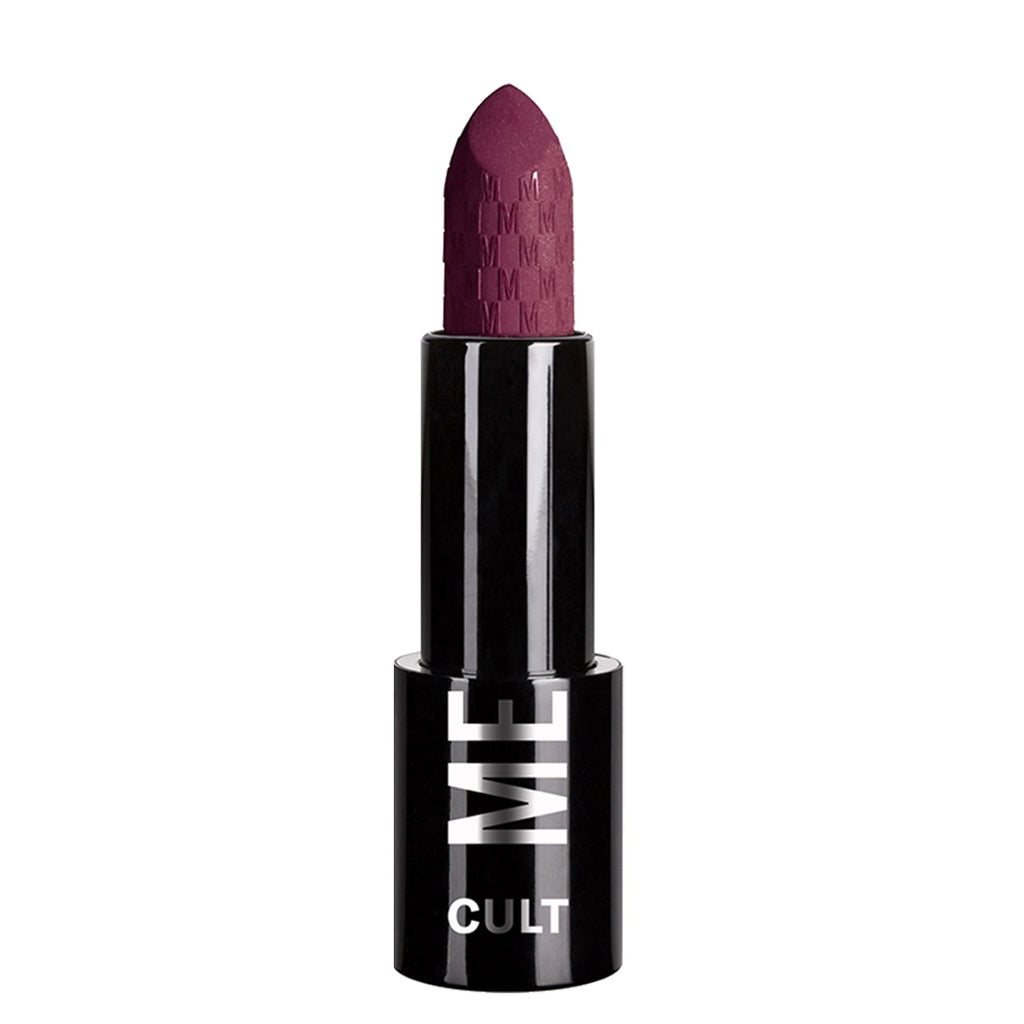 Mesauda Cult matte 214 Mistress