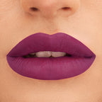 Mesauda Cult matte 215 Trendsetter-4