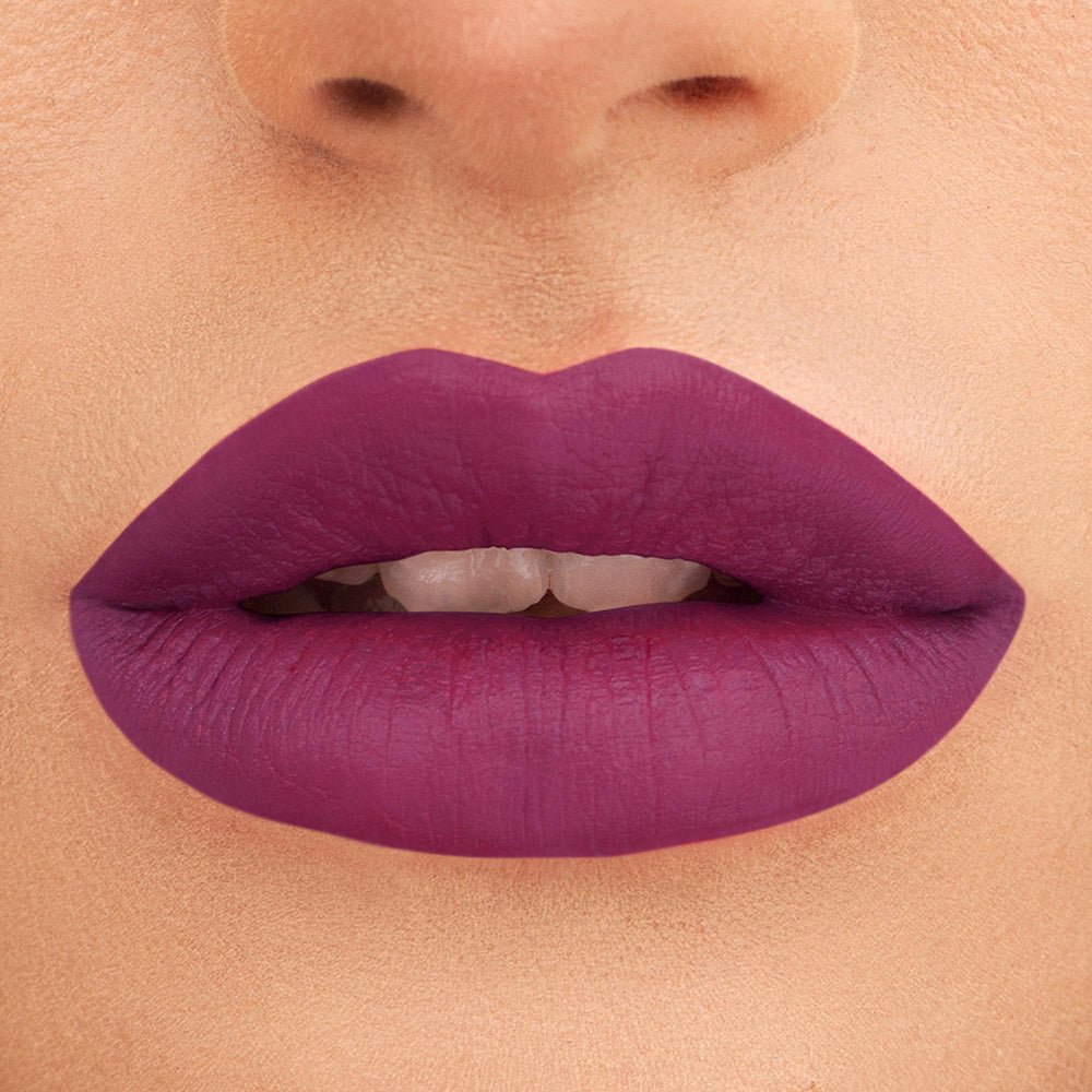 Mesauda Cult matte 215 Trendsetter-4