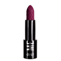 Mesauda Cult matte 215 Trendsetter