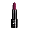 Mesauda Cult matte 215 Trendsetter