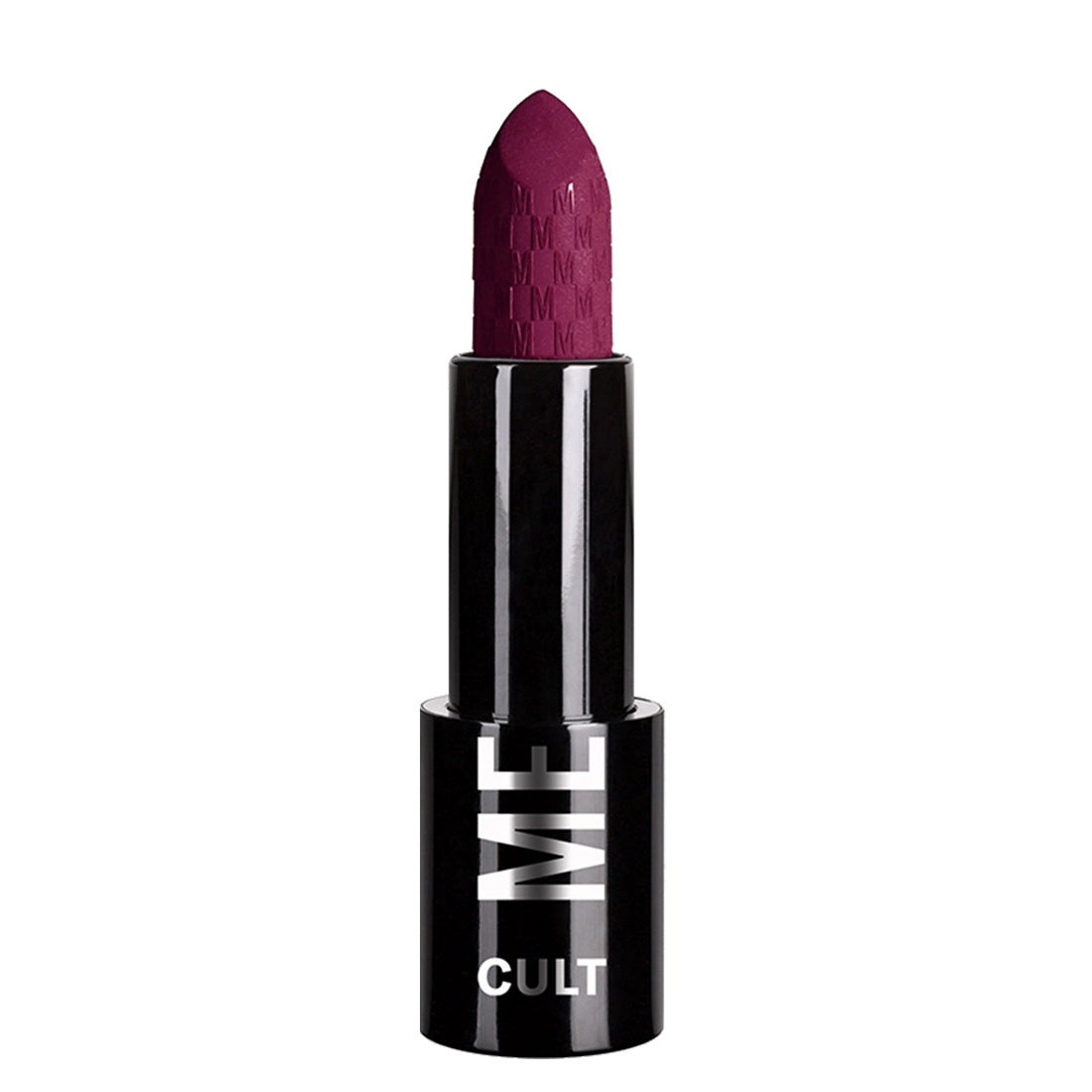 Mesauda Cult matte 215 Trendsetter