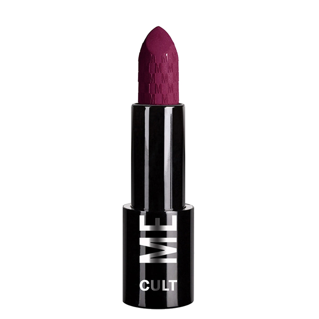 Mesauda Cult matte 215 Trendsetter