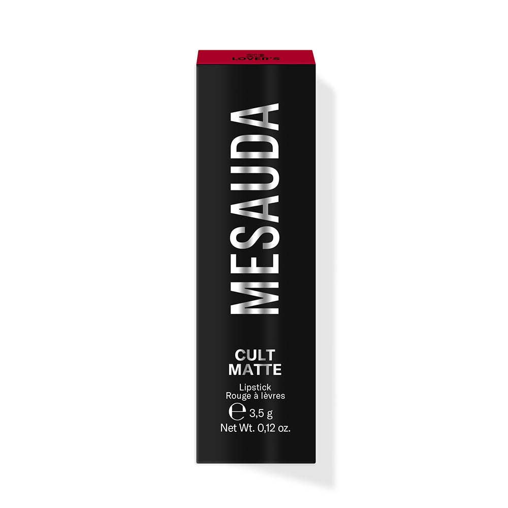 Mesauda Cult matte 216 Lover's-3